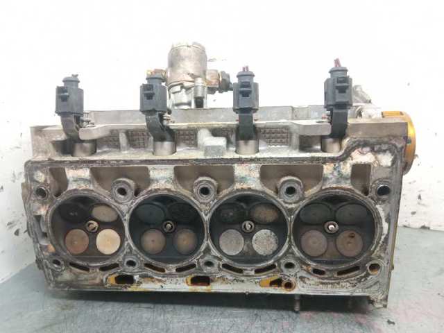 03C103358AK VAG