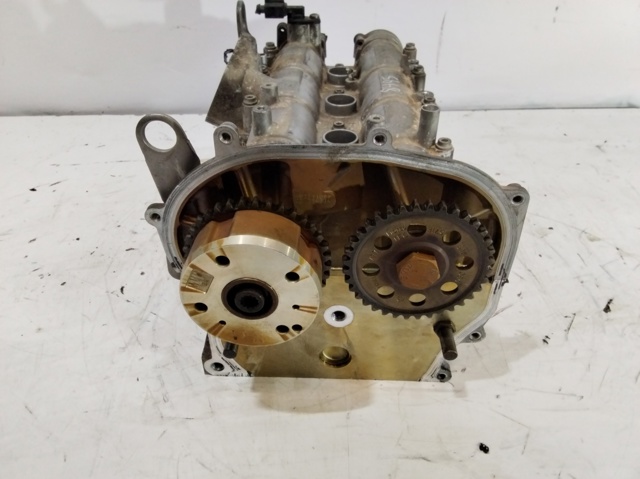 03C103358AK VAG