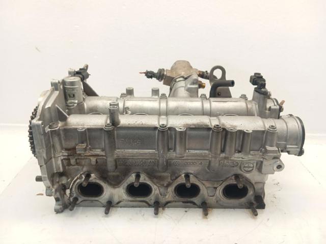 03C103358AK VAG