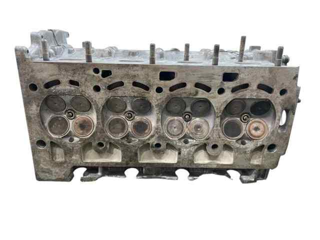 03C103358BA VAG