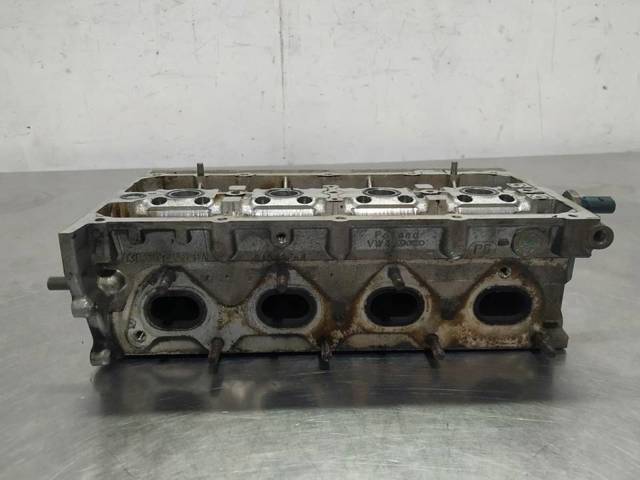 03C103358BA VAG