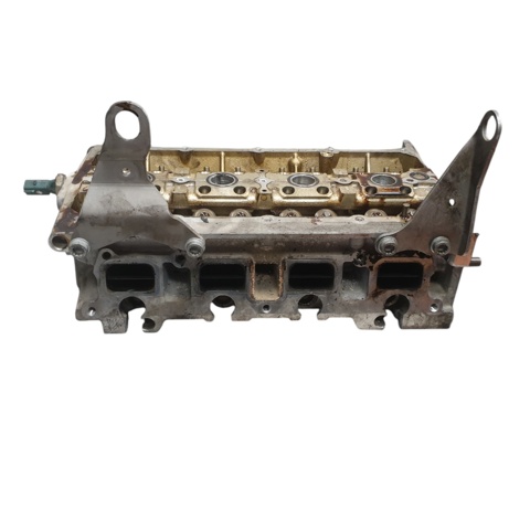 03C103358BA VAG