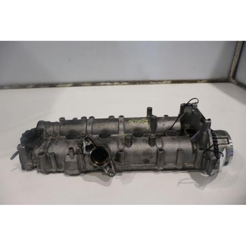 03C103475BC VAG