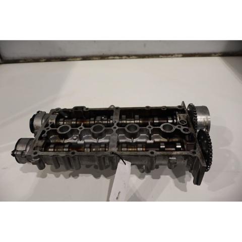 03C103475BC VAG