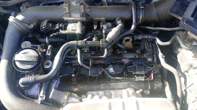 03C103475BF VAG