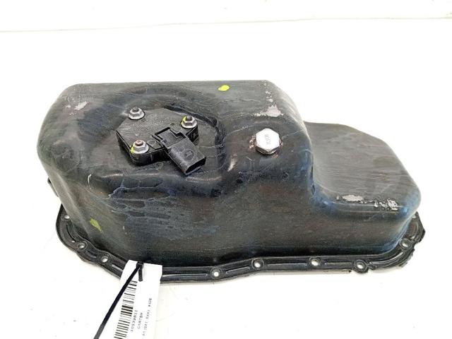 03C103601BK VAG