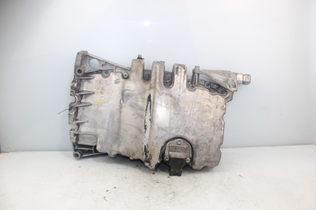 03C103603 VAG
