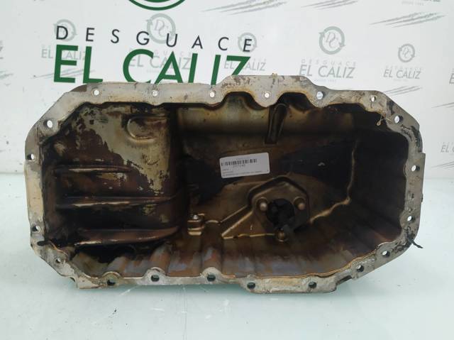 03C103603 VAG