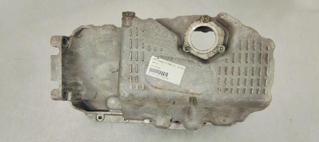 Panela de óleo de cárter do motor 03C103603J VAG