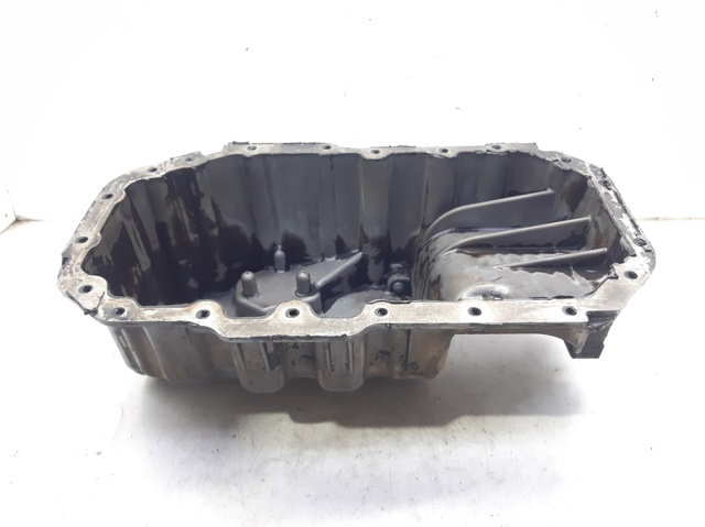 03C103603S VAG