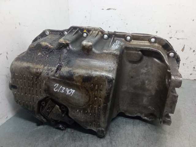 03C103603T VAG