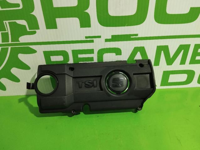 03C103925 VAG