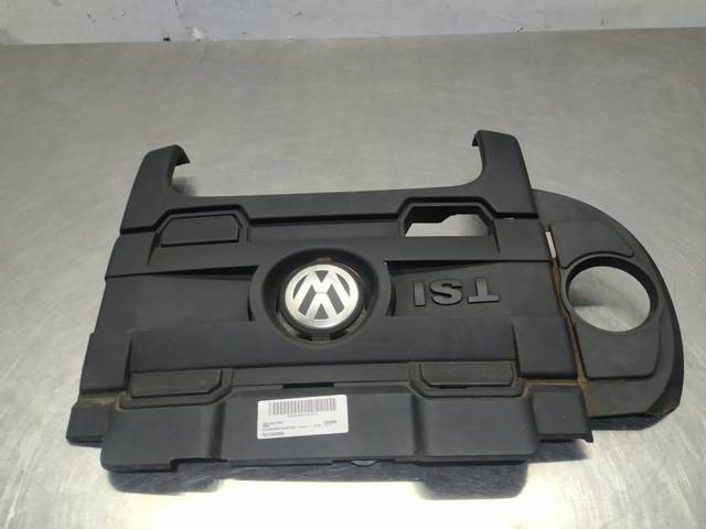 03C103925BR VAG