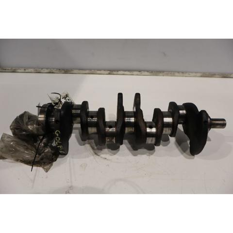 Cambota de motor 03C105101BF VAG