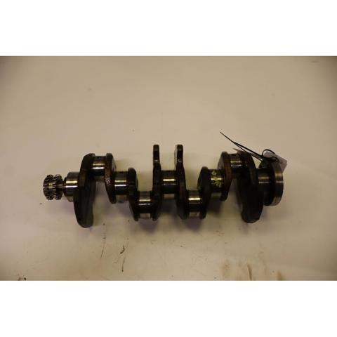 Cambota de motor 03C105101BF VAG