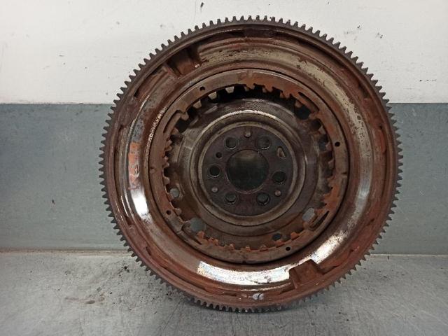 Volante de motor 03C105266E VAG