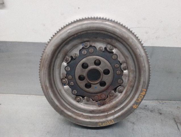 03C105269H VAG