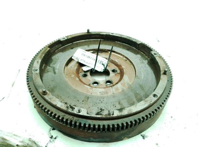 03C105269H VAG