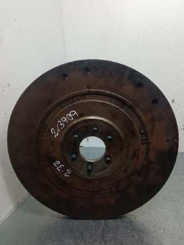 03C105273K VAG