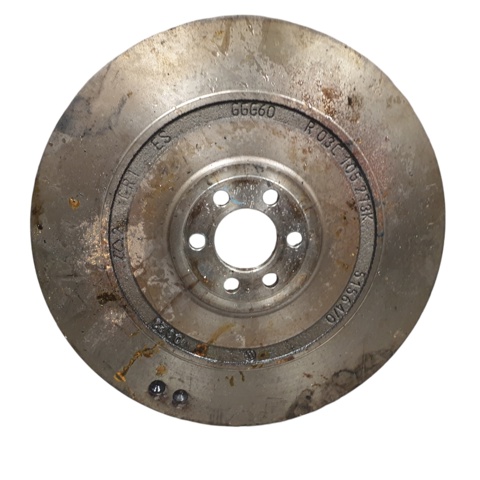 03C105273K VAG