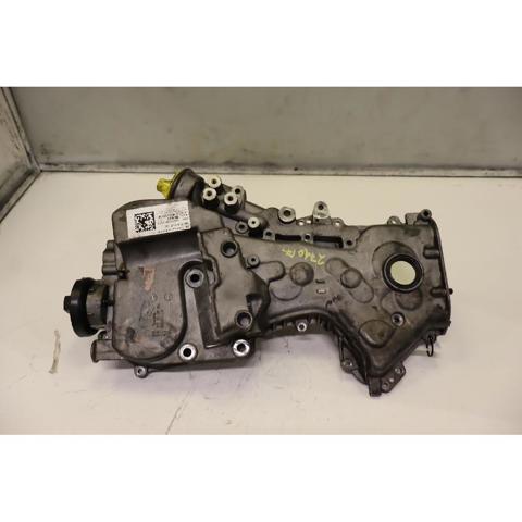 03C109211BF VAG