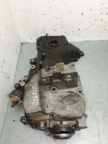 03C109211BF VAG
