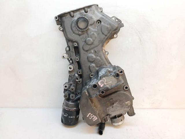 03C109211BF VAG