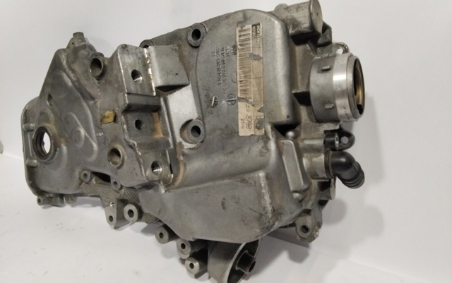 03C109211BF VAG