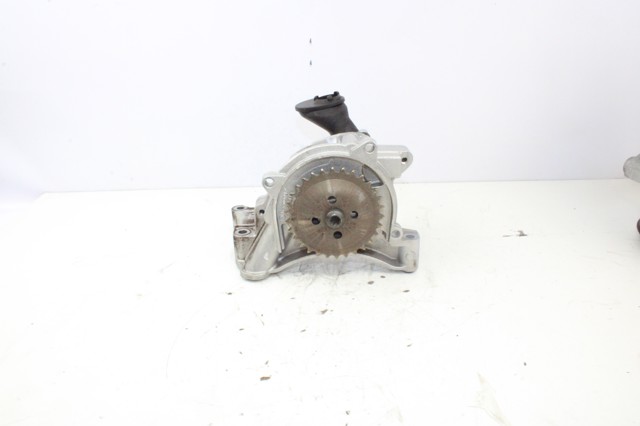 03C115105H VAG