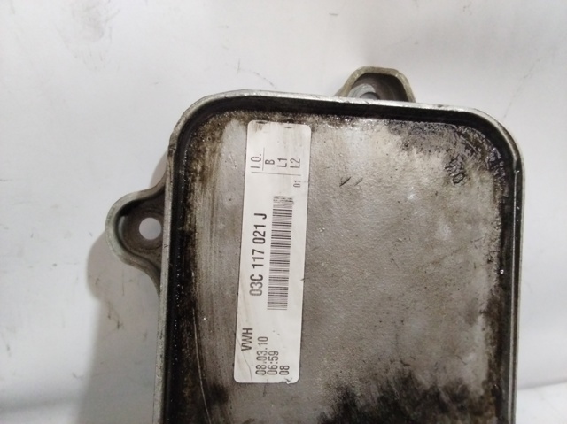 03C117021J VAG