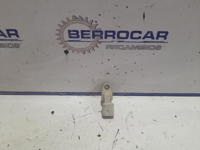 Termostato 03C121110A VAG