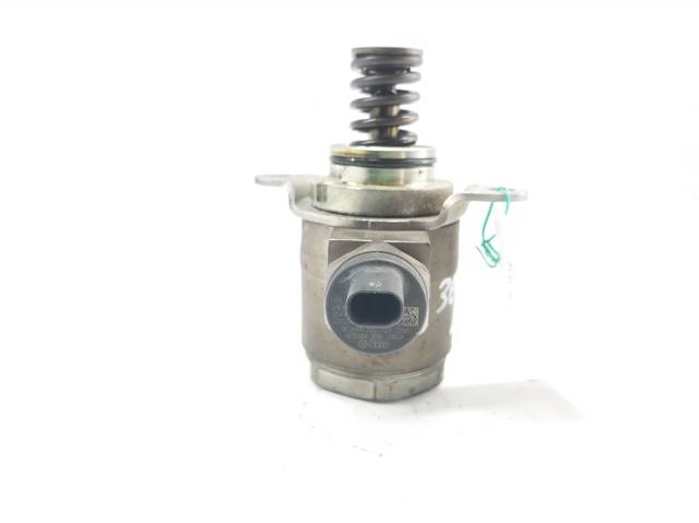  Passat  carrinha (2010-2015) original desde 249,29 €