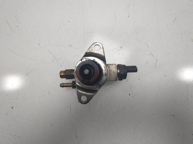 03C127026D VAG