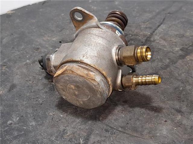 Bomba de combustível de pressão alta 03C127026J VAG