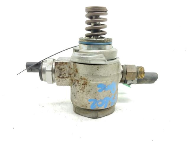 03C127026M VAG