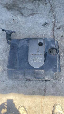 03C129607N VAG
