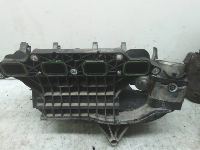 03C129711AD VAG