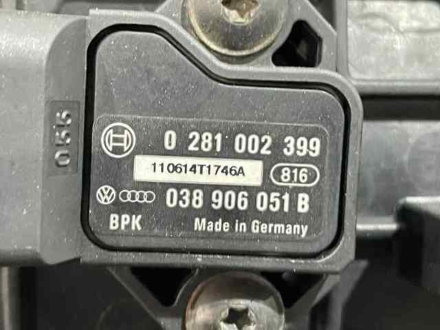 03C129711AD VAG