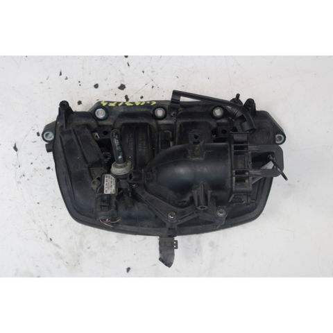 03C129711Q VAG