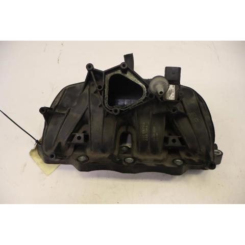 03C129711Q VAG