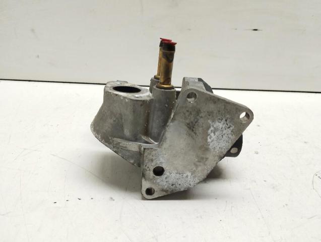 03C131503B VAG