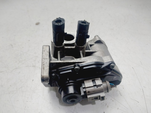 03C131503B VAG