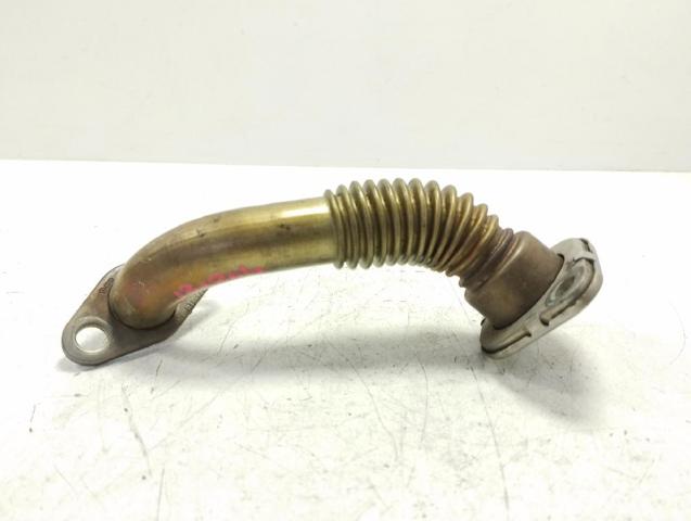 03C131521S VAG