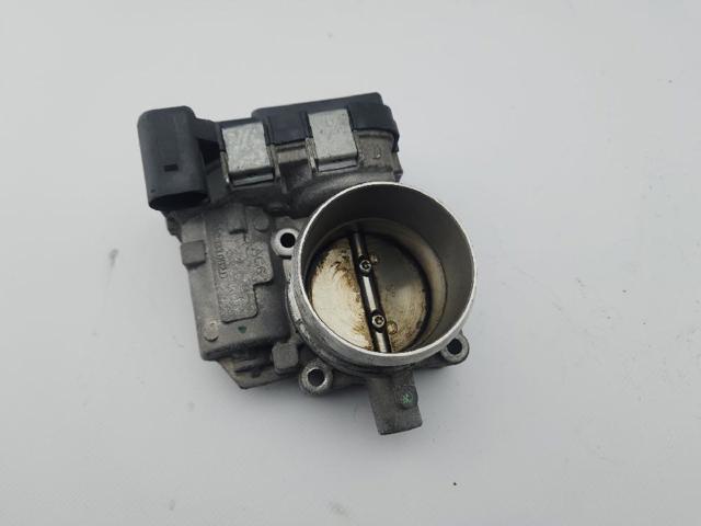 03C133062D VAG