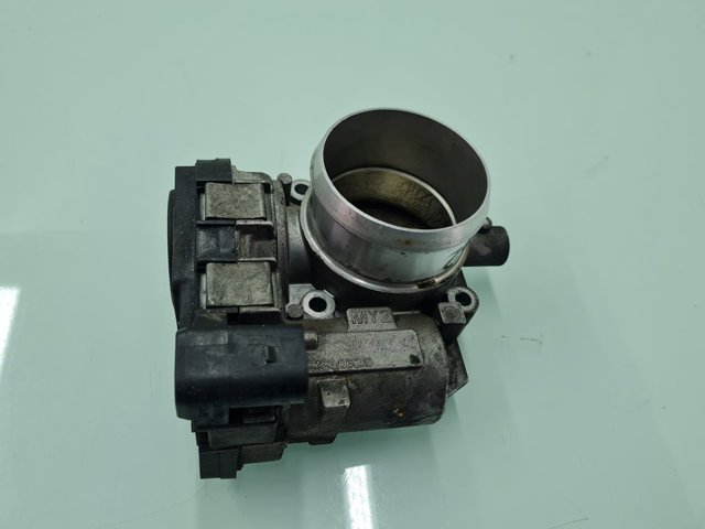 03C133062D VAG