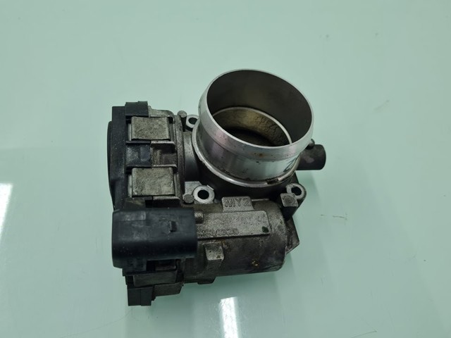 03C133062D VAG