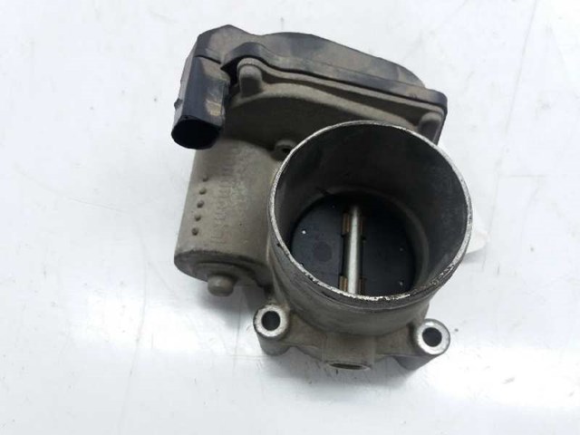 03C133062S VAG