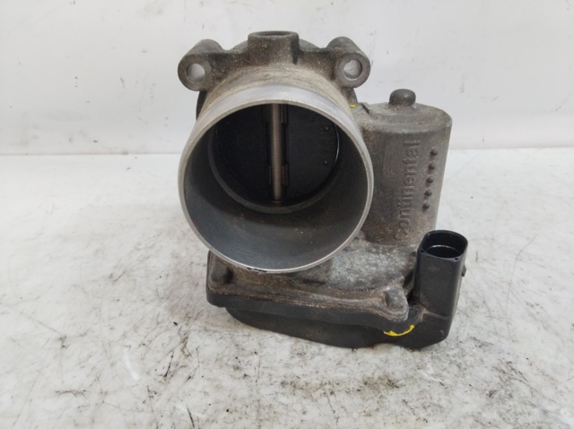 03C133062S VAG
