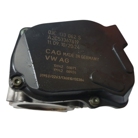 03C133062S VAG