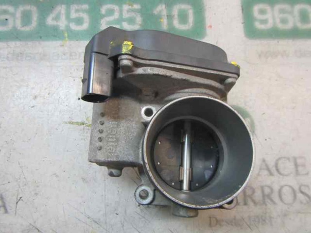 03C133062S VAG